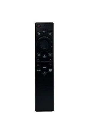 Samsung Huayu One Smart RM-L1811 LED LCD Tv Kumanda