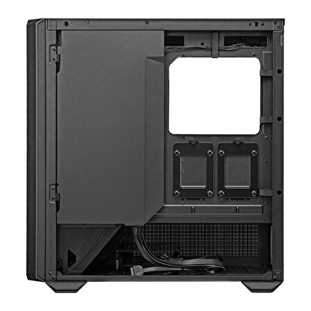 COUGAR MX600 1x12CM 3x14CM FAN USB3.0 TEMPERLI FULL TOWER KASA (CGR-57C9B-RGB) CGR-57C9B-RGB