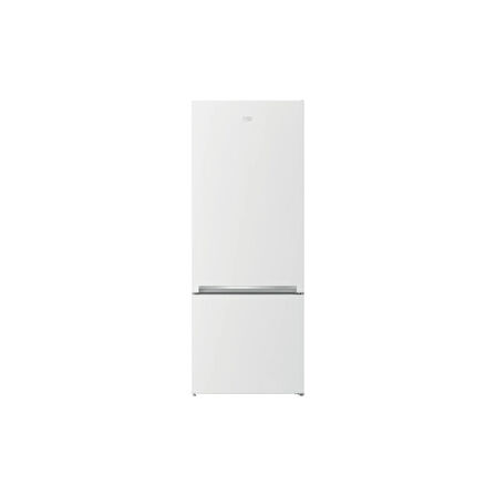 Beko Çeyiz Seti (670475 MB + Cmxd 9100 + Bm 4144)