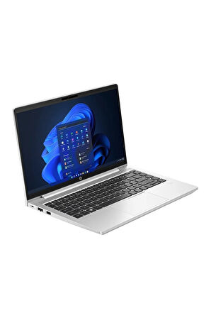 HP 725N8EA EliteBook 630 G10 i7-1355U 16GB 512GB SSD 13.3" FHD FPR Backlit W11Pro 725N8EA