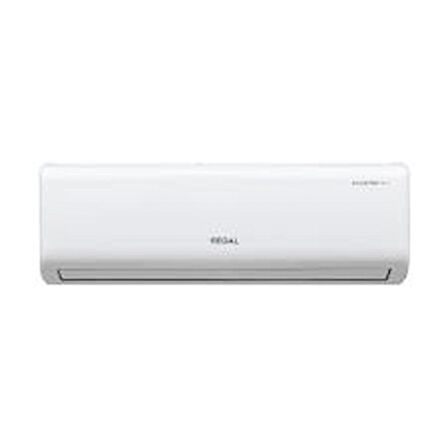 Regal Luna A++ 18000 BTU Inverter Duvar Tipi Klima