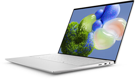 Dell XPS 14 9440 Ultra 7 155H 32GB 1TB SSD ARC Grafik 14.5 OLED Touch Windows 11 Pro