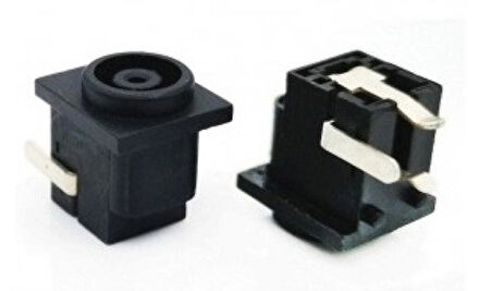 Dc101 6.5x4.4 mm Sony Dc Power Jack Şarj Soketi 6,5*4,4 dc jack 5 ADET