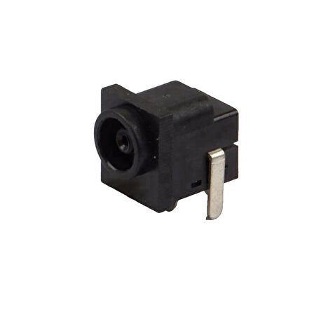 Dc101 6.5x4.4 mm Sony Dc Power Jack Şarj Soketi 6,5*4,4 dc jack 5 ADET