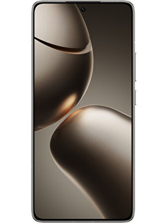 Xiaomi 14T Pro 12GB 256GB  Titanyum Gri Outlet (Xiaomi TR Garantilidr)