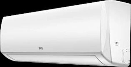 TCL TAC-18CHSD/XA21I A++ 18.000 BTU Duvar Tipi Klima