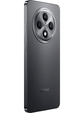 Oppo Reno 11 FS 256 GB Gri 8 GB Ram Outlet (Oppo TR Garantili)