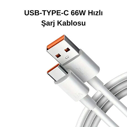 6 Port USB Süper Hızlı Akıllı Telefon Şarjı Kablolu