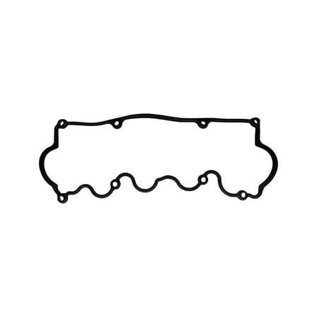 Külbütör Üst Kapak Contası Hyundaı Accent 1.3, 1.5 1995-2000 / 1.3 2000-2006 22441-22012