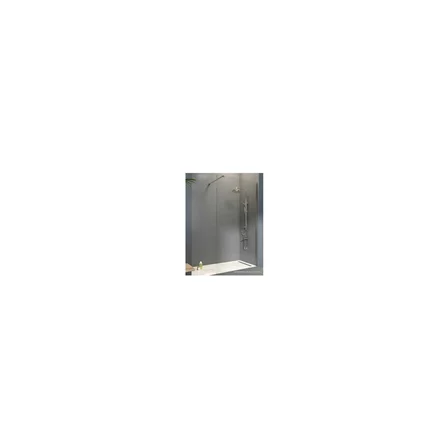 Raın Round Push Button Duş Barı 410200505213