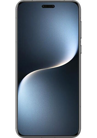 Honor Magic 7 Pro 512 GB Siyah 12 GB Ram Outlet (Honor TR Garantili)