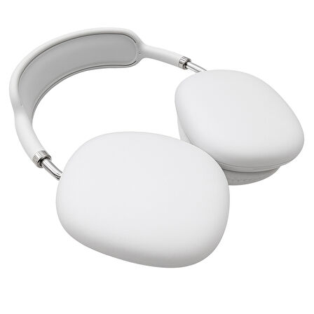 Kablosuz Bluetooth Kulaklık Yüksek Ses Kalitesi Mikrofonlu Stereo Kulaklık iOS Android Uyumlu
