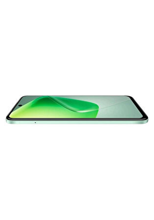 Infinix Hot 50i Akıllı Telefon - 6GB RAM, 128GB Depolama, 2 Yıl Türkiye Garantili