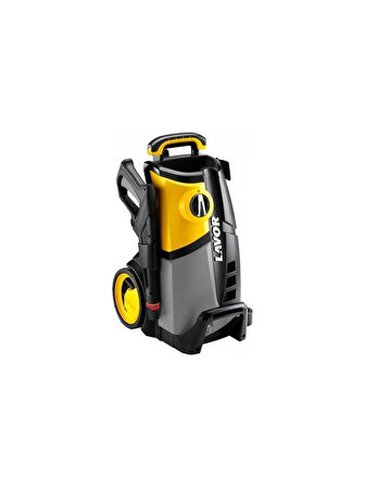Lavor LVR5 145 SOĞUK YIKAMA MAKİNASI 160 BAR