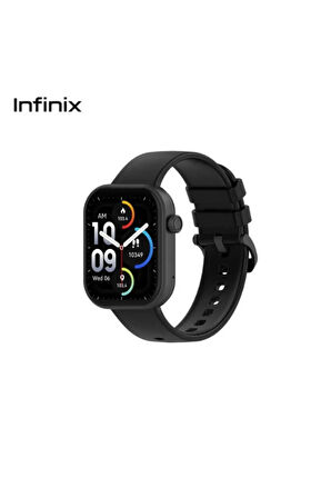 Infinix XWatch 3 Akıllı Saat 