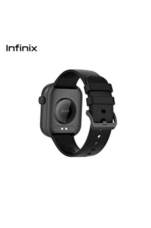 Infinix XWatch 3 Akıllı Saat 