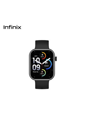 Infinix XWatch 3 Akıllı Saat 