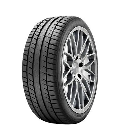 Riken Road Performance 205/55 R16 91V Yaz Lastiği - 2025