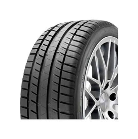 Riken Road Performance 205/55 R16 91V Yaz Lastiği - 2025