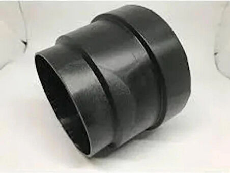 Aspiratör Baca Redüksiyon Düşürücü (120 mm>100 mm)