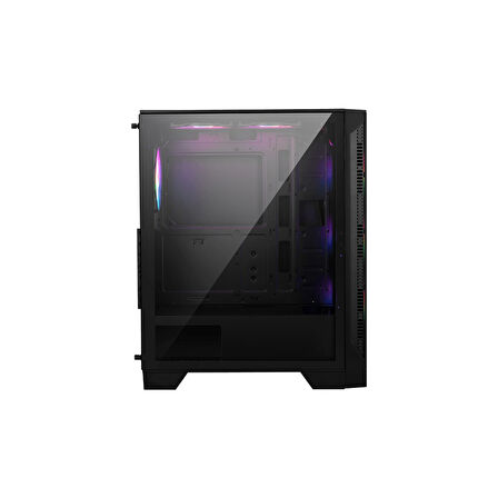 Güneysu Ryzen 5 7500F 16GB Ddr5 1tb SSD Rtx 5070 12GB B650 Anakart Oyun Bilgisayarı