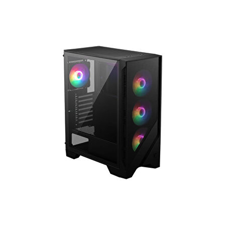 Güneysu Ryzen 5 7500F 16GB Ddr5 1tb SSD Rtx 5070 12GB B650 Anakart Oyun Bilgisayarı