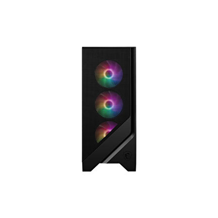 Güneysu Ryzen 5 7500F 16GB Ddr5 1tb SSD Rtx 5070 12GB B650 Anakart Oyun Bilgisayarı