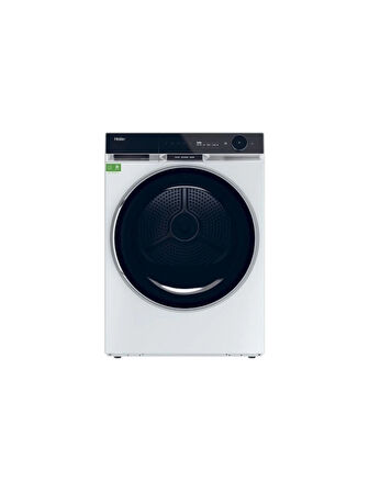 Haier HD90-A3Q397U1 x Series 11 Kurutma Makineleri