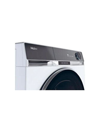 Haier HD90-A3Q397U1 x Series 11 Kurutma Makineleri