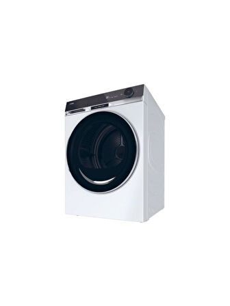 Haier HD90-A3Q397U1 x Series 11 Kurutma Makineleri