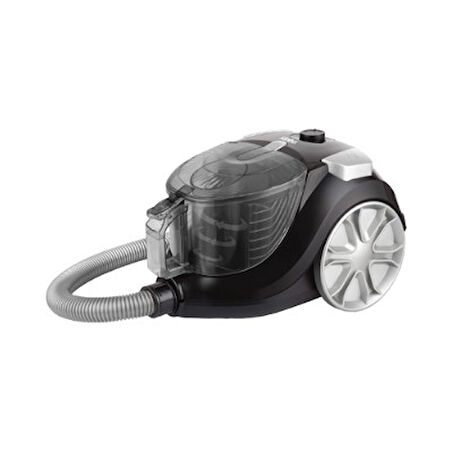 Svc-8613 2000 W Elektrikli Süpürge