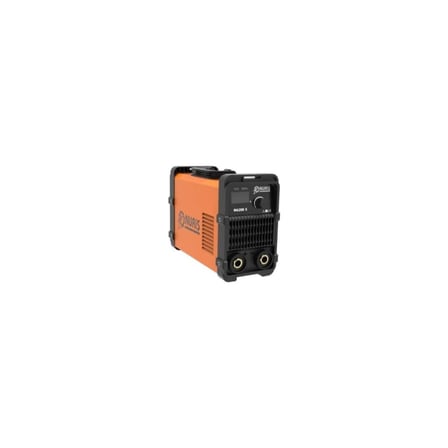 NURİŞ MA200E Inverter Kaynak Makinesi 200A 