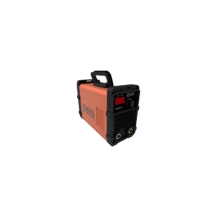 NURİŞ MA200E Inverter Kaynak Makinesi 200A 