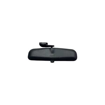 Ayna Iç Dikiz Ayna Accent - Elantra 1995-2011 85101-22200