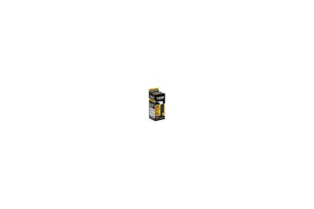 SGS Jet Torch Pürmüz Çakmak Tipi 1300 C°