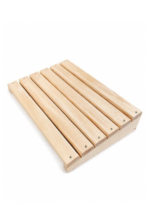 Vuud Masa Altı Ayaklık, Ayak Koyma Sehpası, Ergonomik Ürün