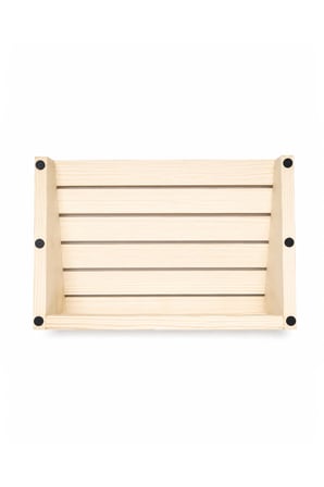 Vuud Masa Altı Ayaklık, Ayak Koyma Sehpası, Ergonomik Ürün