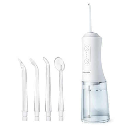 Venandin VN/DF-001 6690 Dentflow Diş Duşu