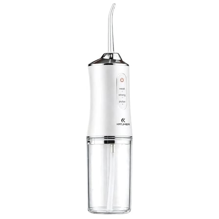 Katjmer KJ/AD-001 6886 Aquadent Ağız Duşu