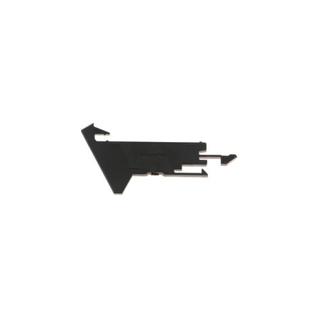 Ps4 CUH-1200 Model Mat Kasa Güç Tuşu 3D Baskı