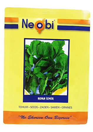 Neobi Roka Tohumu 10 Gr