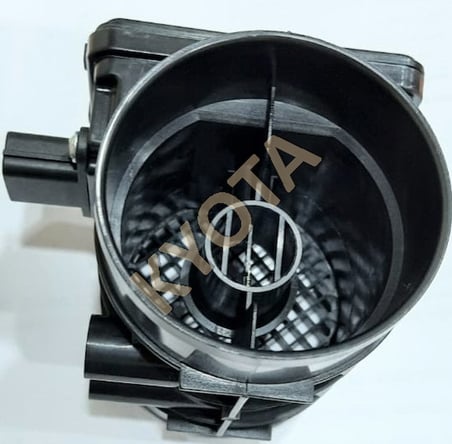 Suzukı Sensör Hava Akış Grand Vitara 1,6-2,0 98 - 13800-58B00/13800-65D00