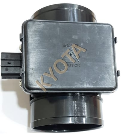 Suzukı Sensör Hava Akış Grand Vitara 1,6-2,0 98 - 13800-58B00/13800-65D00