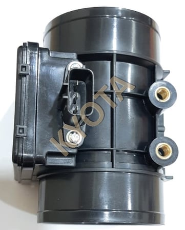 Suzukı Sensör Hava Akış Grand Vitara 1,6-2,0 98 - 13800-58B00/13800-65D00