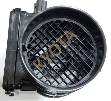Suzukı Sensör Hava Akış Grand Vitara 1,6-2,0 98 - 13800-58B00/13800-65D00