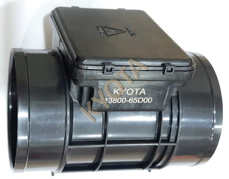 Suzukı Sensör Hava Akış Grand Vitara 1,6-2,0 98 - 13800-58B00/13800-65D00