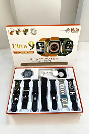 Akıllı Saat Bluetooth Araması Spor Modları ve Sağlık İzleme ile Hayatınızı Kolaylaştıran Akıllı Saat