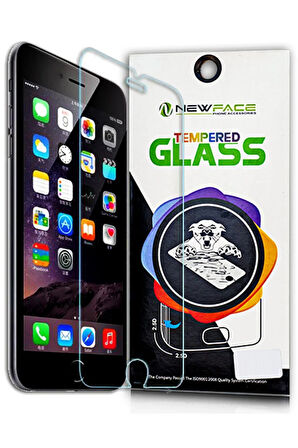 Samsung Galaxy M30 Temperli Cam Ekran Koruyucu-(5796)