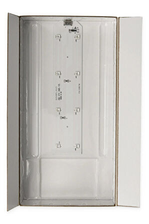 Samsung Galaxy S22 Uv Polymer Nano Ekran Koruyucu-(5796)