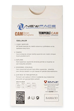 Samsung Galaxy S25 FE 3D Antistatik Hayalet Cam Ekran Koruyucu - Siyah-(5796)